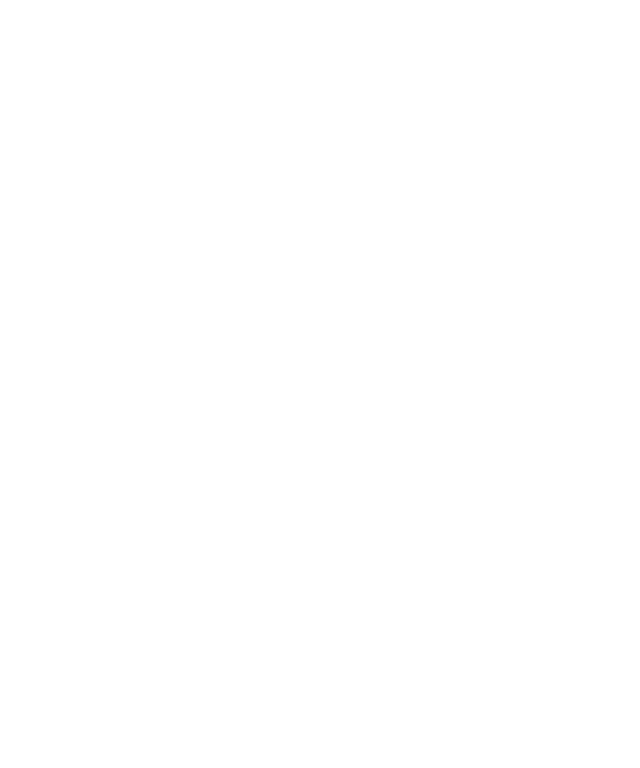 Ablayedi.com | WordPress vs. Drupal