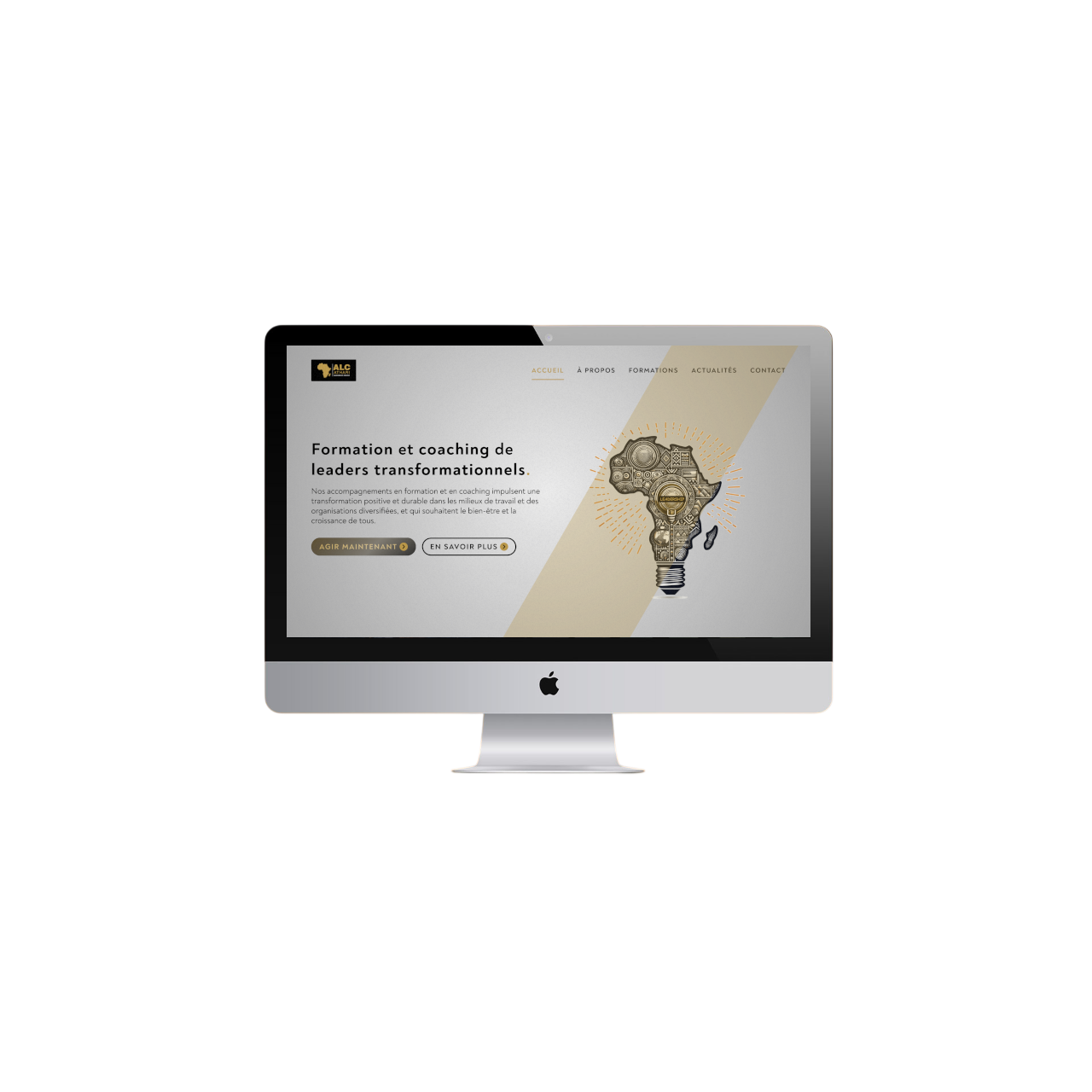 Ablayedi.com | Athari Leadership Center