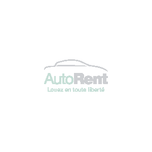 Ablayedi.com | Autorent
