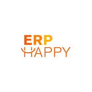 Ablayedi.com | ERP Happy
