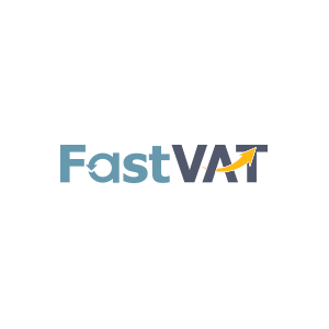 Ablayedi.com | Fast VAT