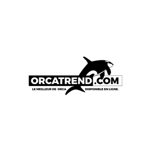Ablayedi.com | Orca