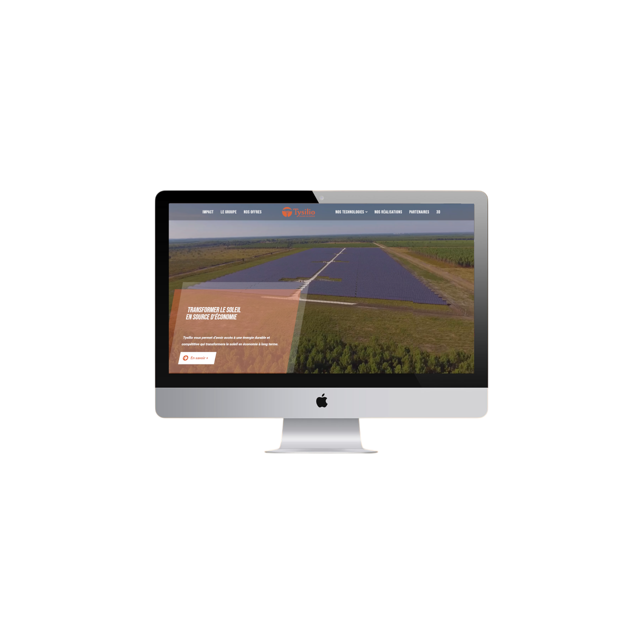 Ablayedi.com | Tysilio